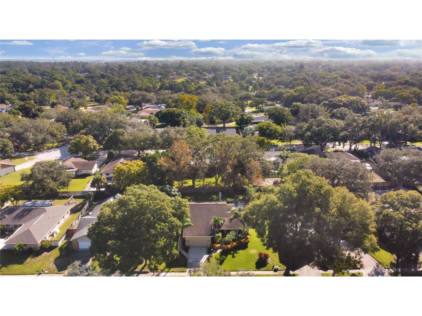 852 Village Way Palm Harbor FL 34683 TB8397088 image51