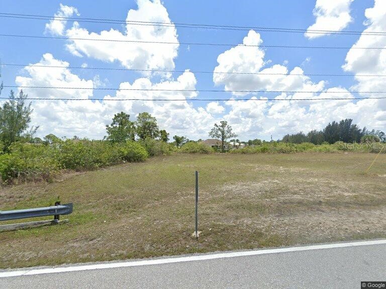 852 Vogiantzis Parkway Cape Coral FL 33909 O6104155 image1