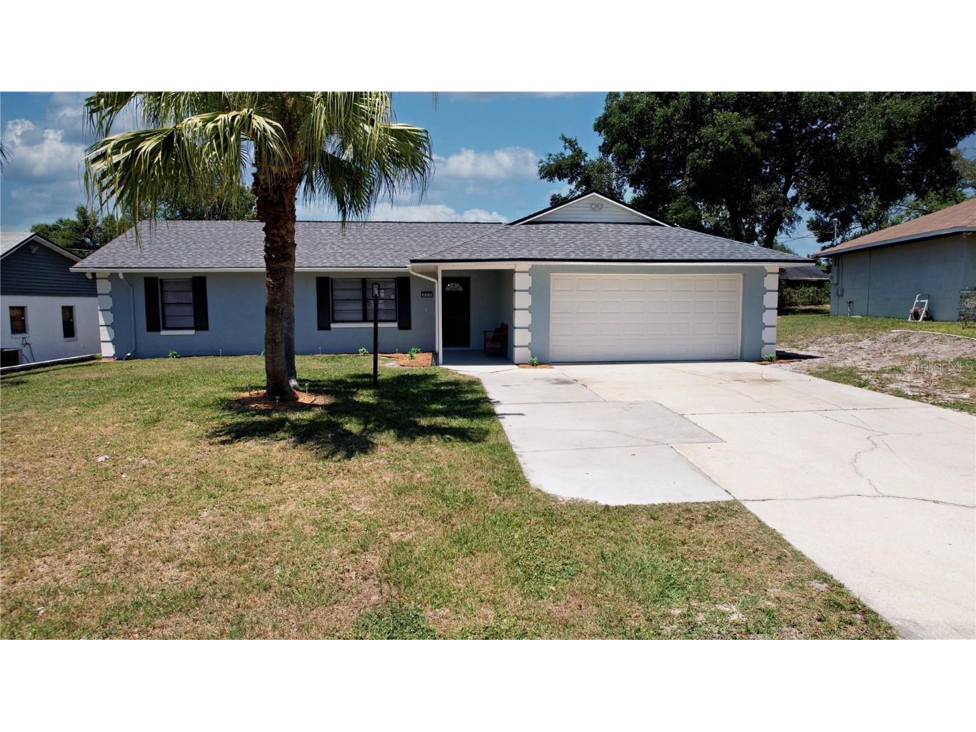 852 Windbrook Drive Deltona FL 32725 O6198052 image1