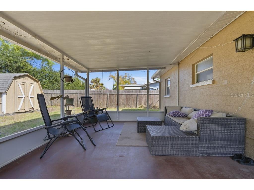 8520 109th Way Seminole FL 33772 A4686088 image18