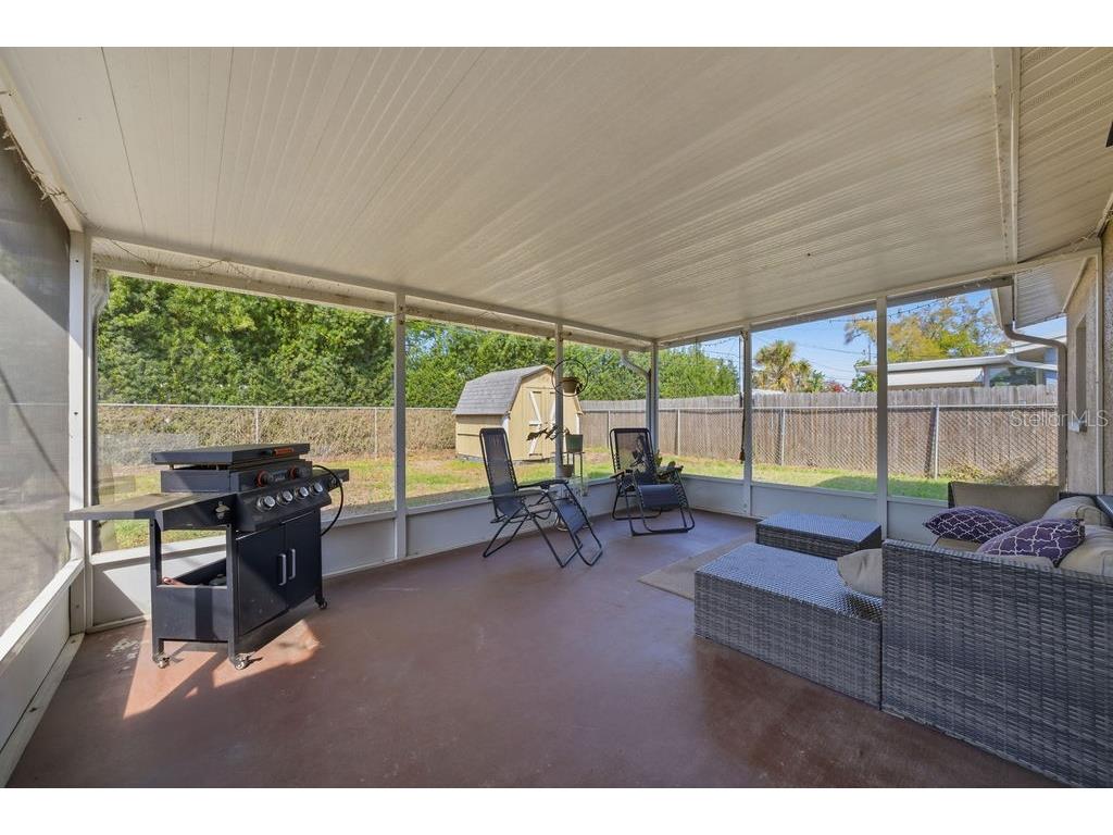 8520 109th Way Seminole FL 33772 A4686088 image19