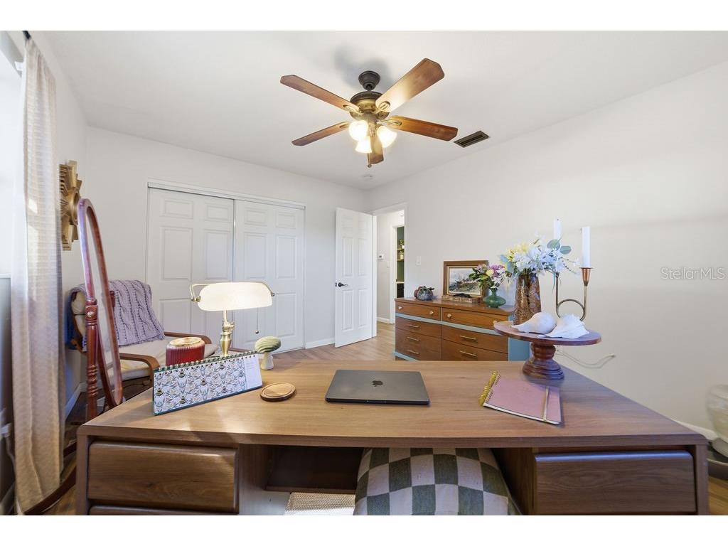 8520 109th Way Seminole FL 33772 A4686088 image28