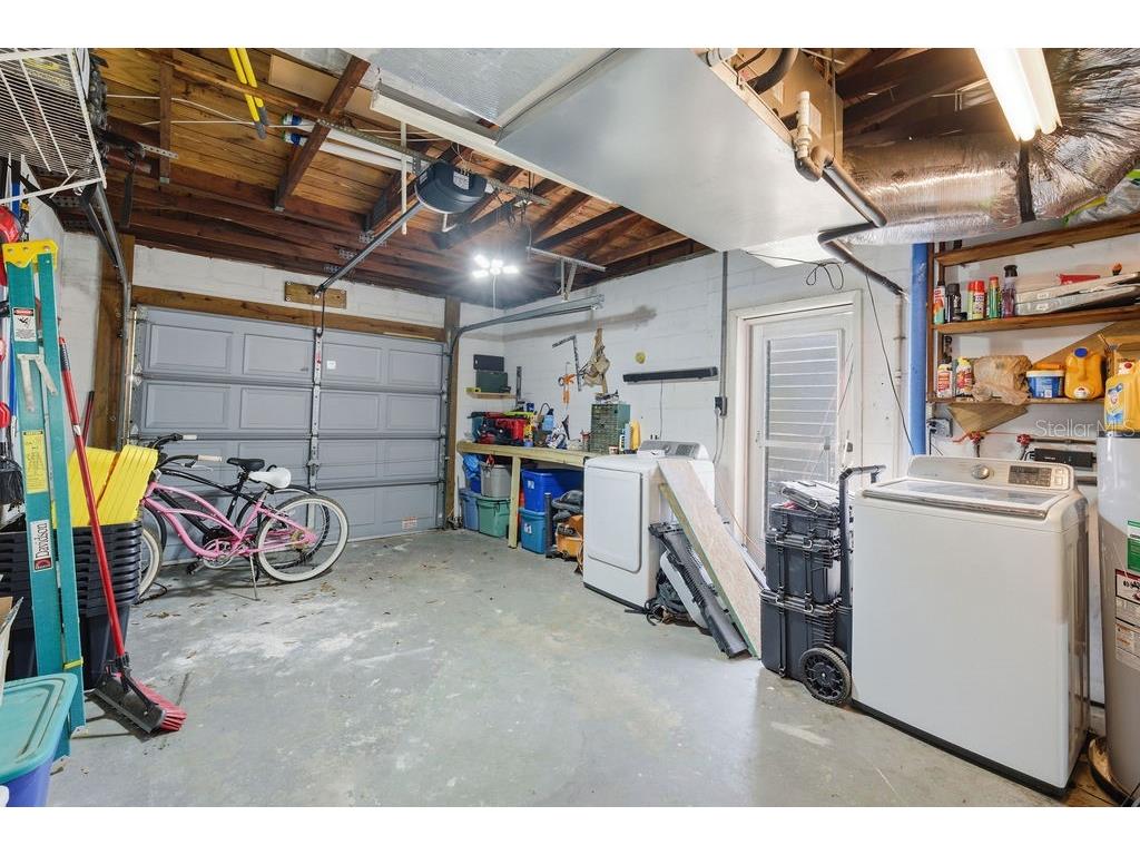 8520 109th Way Seminole FL 33772 A4686088 image30