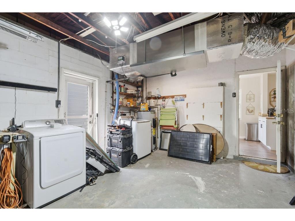 8520 109th Way Seminole FL 33772 A4686088 image31