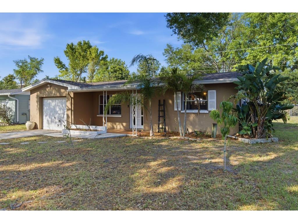 8520 109th Way Seminole FL 33772 A4686088 image39