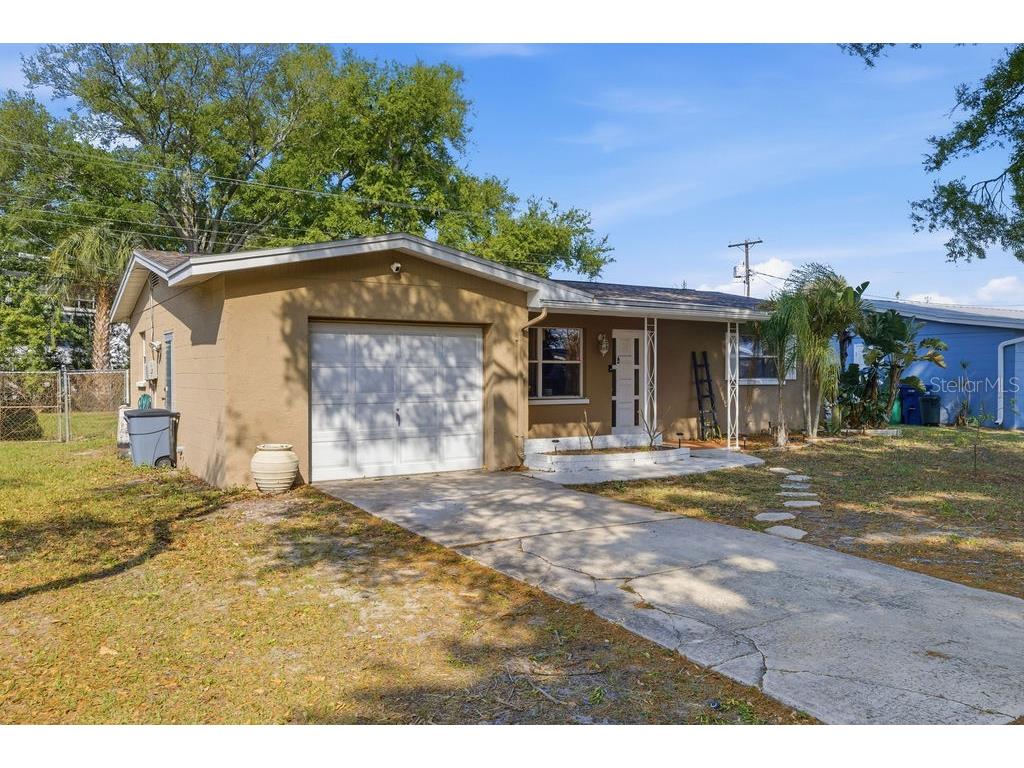 8520 109th Way Seminole FL 33772 A4686088 image40