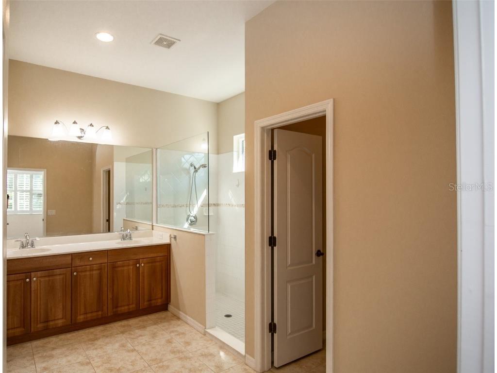 8520 17th Drive NW Bradenton FL 34209 A4656980 image10