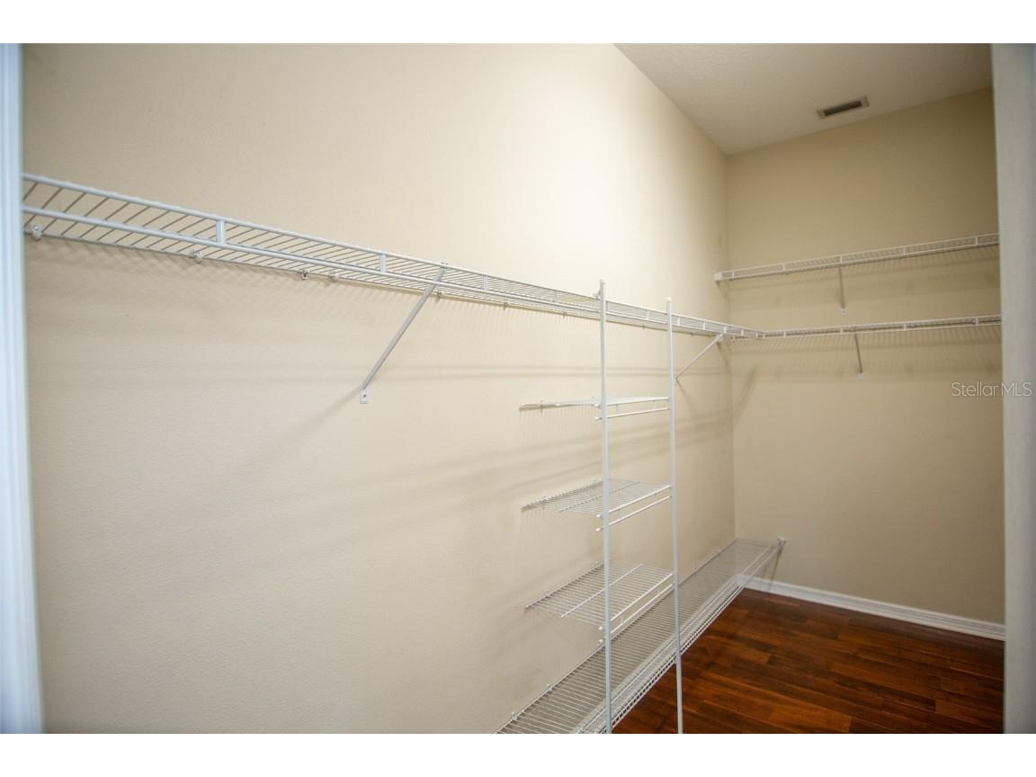 8520 17th Drive NW Bradenton FL 34209 A4656980 image12