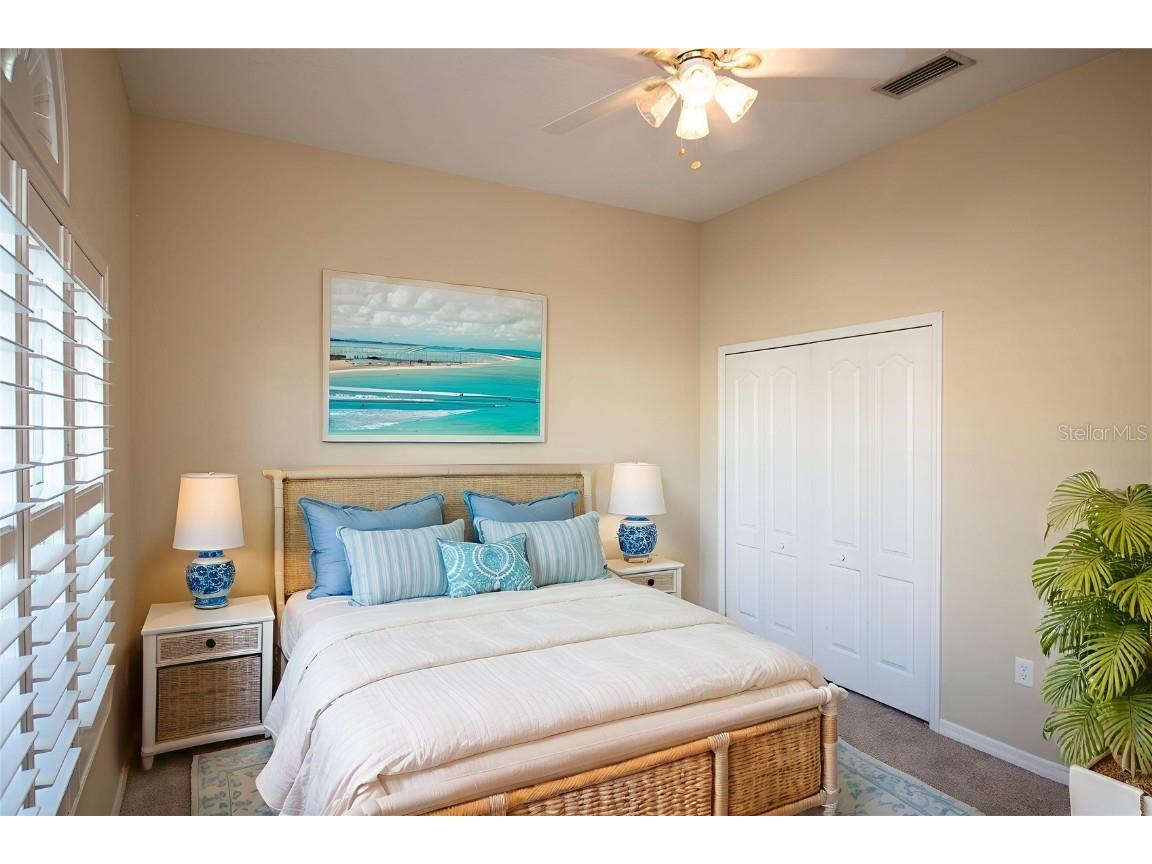 8520 17th Drive NW Bradenton FL 34209 A4656980 image13