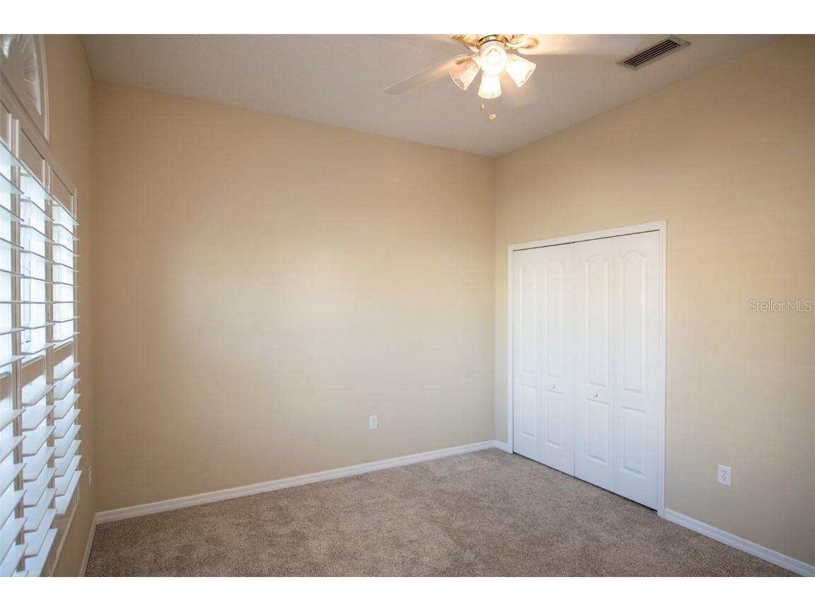 8520 17th Drive NW Bradenton FL 34209 A4656980 image14