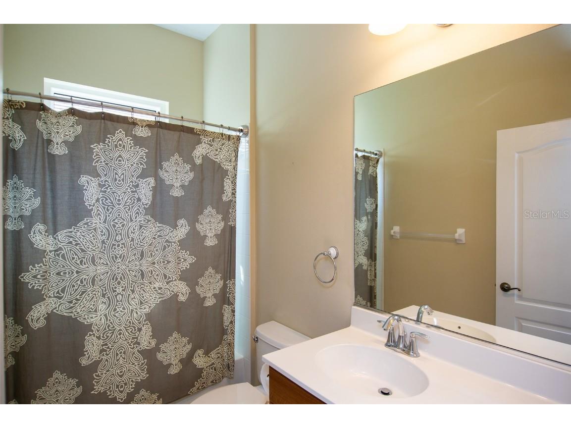 8520 17th Drive NW Bradenton FL 34209 A4656980 image15