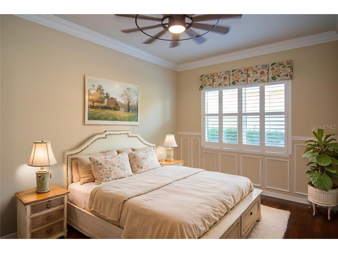 8520 17th Drive NW Bradenton FL 34209 A4656980 image16