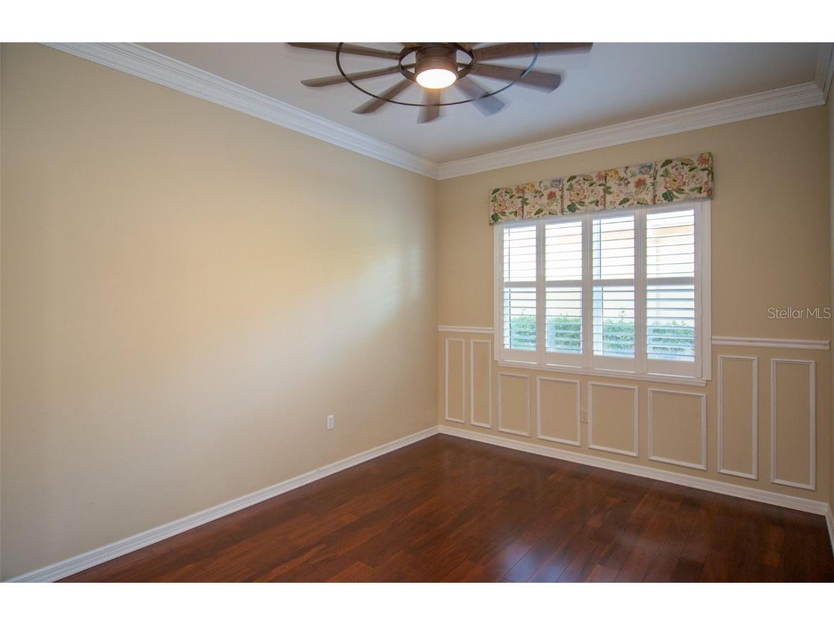 8520 17th Drive NW Bradenton FL 34209 A4656980 image17