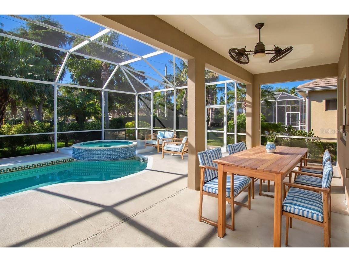 8520 17th Drive NW Bradenton FL 34209 A4656980 image20