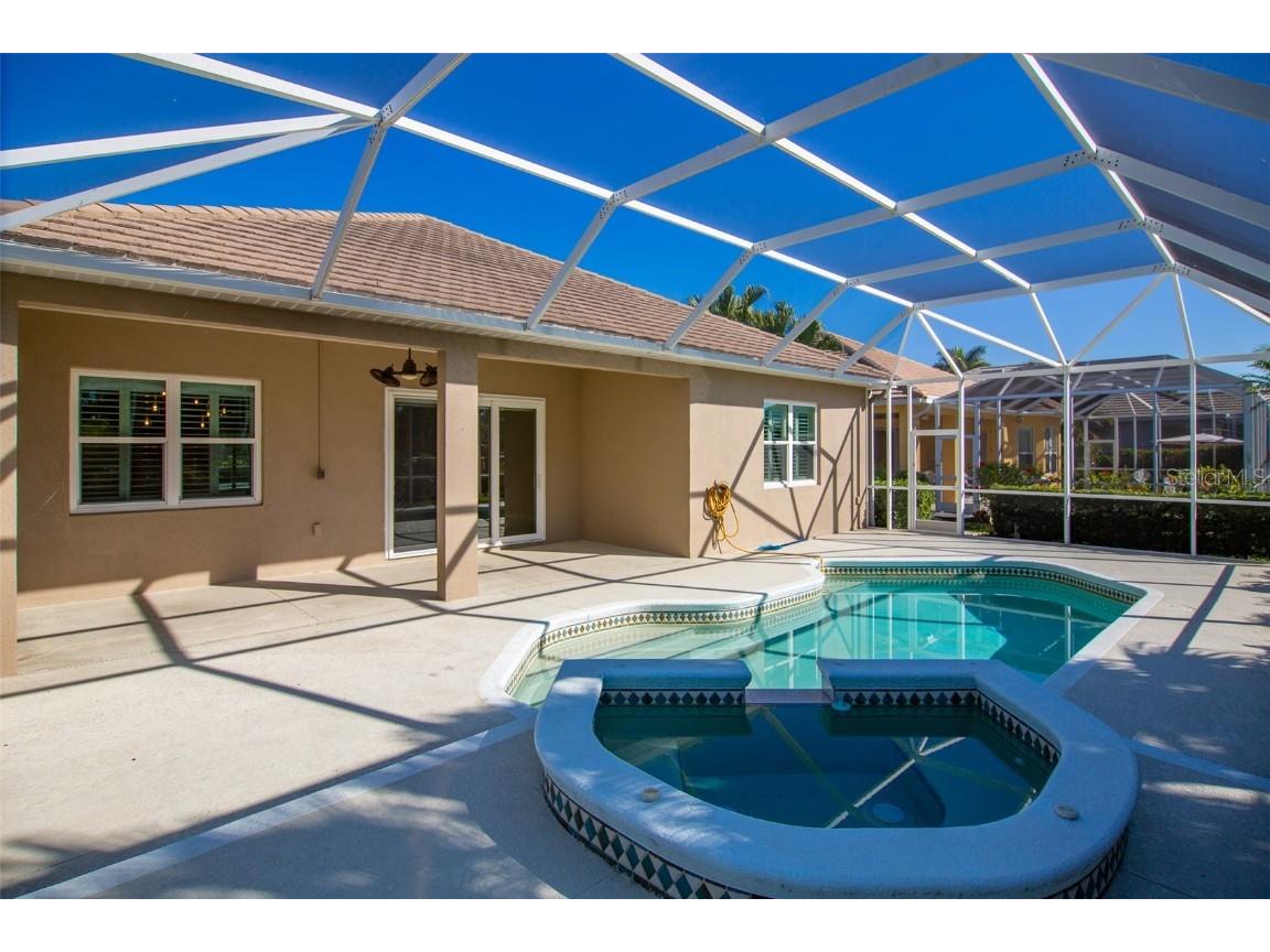 8520 17th Drive NW Bradenton FL 34209 A4656980 image21