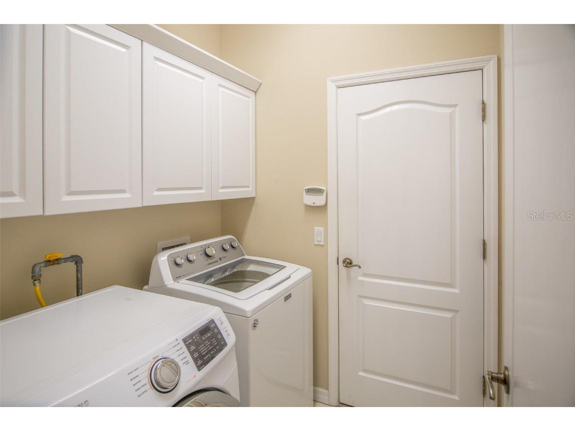 8520 17th Drive NW Bradenton FL 34209 A4656980 image22