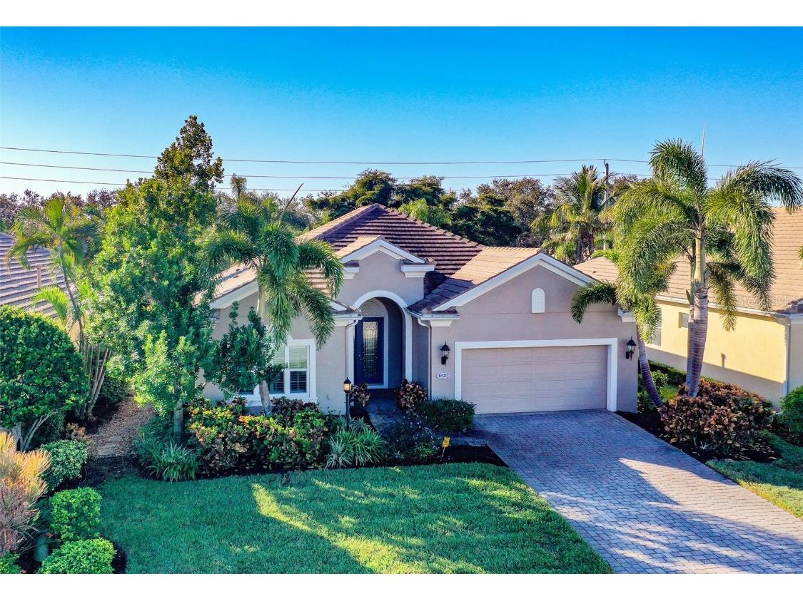 8520 17th Drive NW Bradenton FL 34209 A4656980 image23