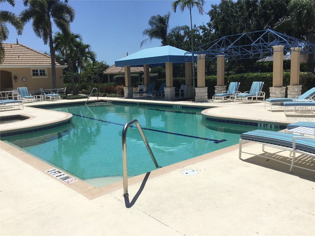 8520 17th Drive NW Bradenton FL 34209 A4656980 image24