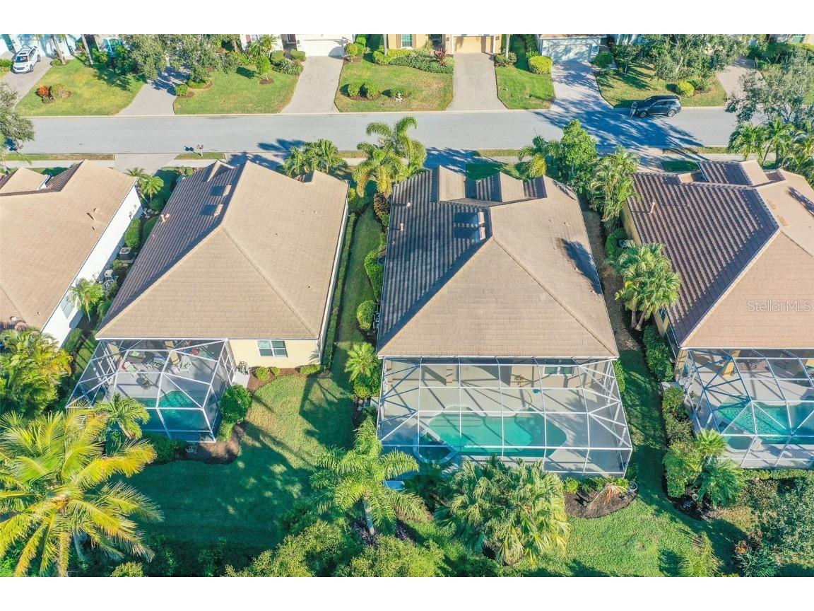 8520 17th Drive NW Bradenton FL 34209 A4656980 image25