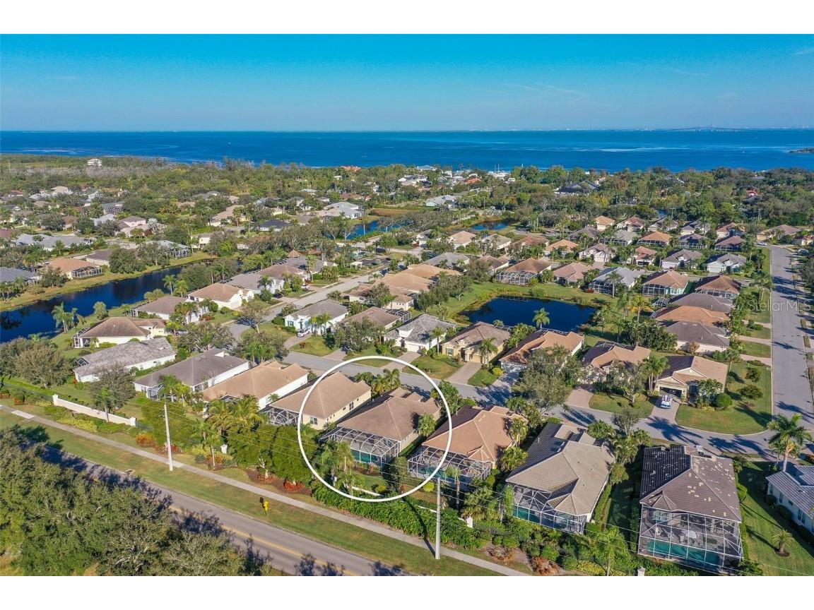 8520 17th Drive NW Bradenton FL 34209 A4656980 image26