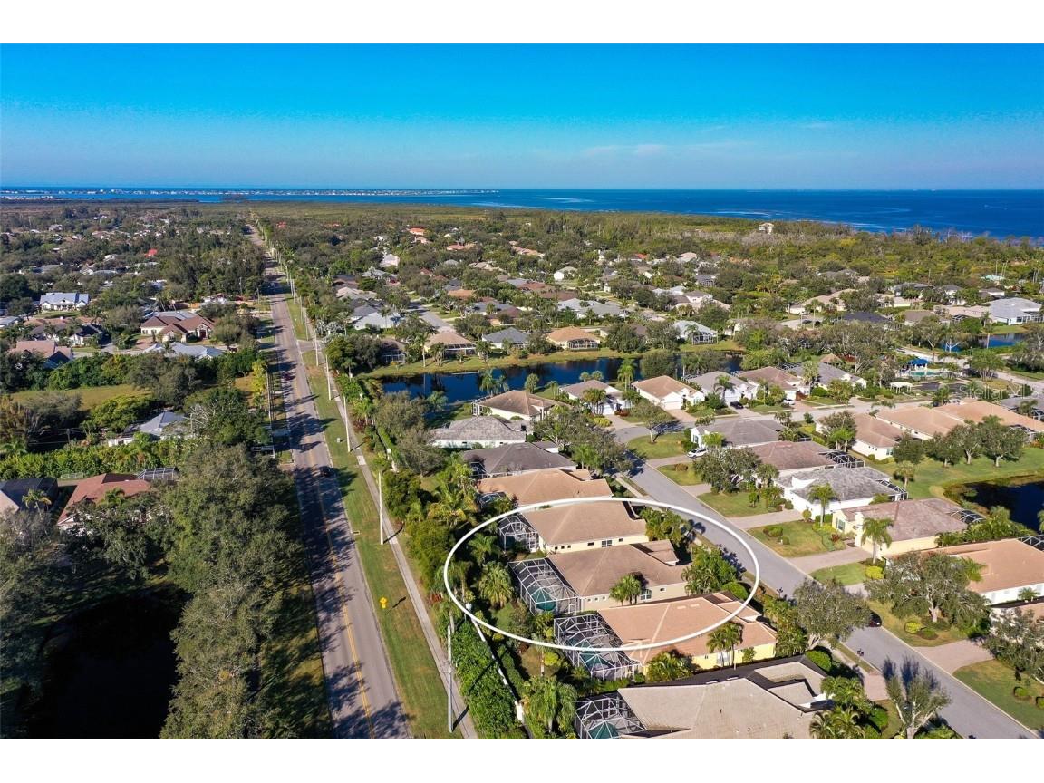 8520 17th Drive NW Bradenton FL 34209 A4656980 image27