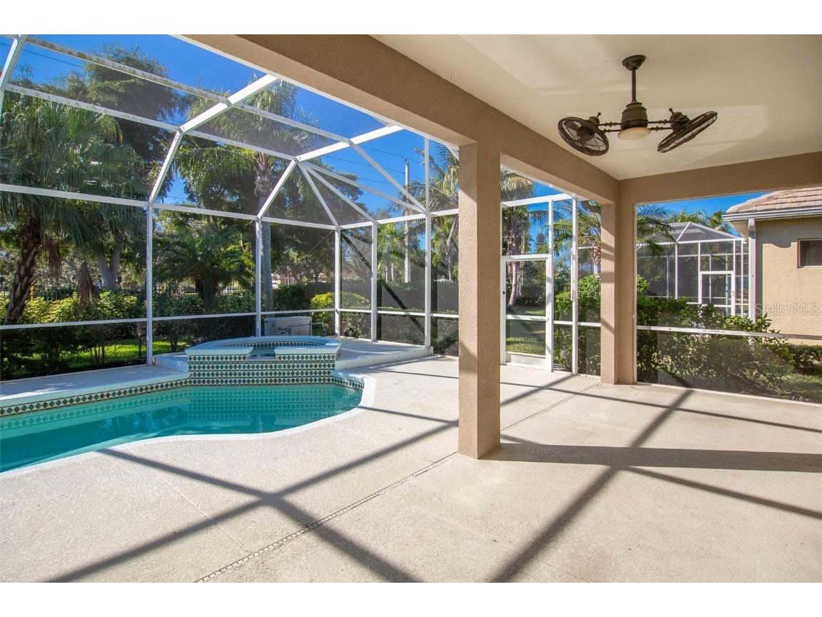 8520 17th Drive NW Bradenton FL 34209 A4656980 image3