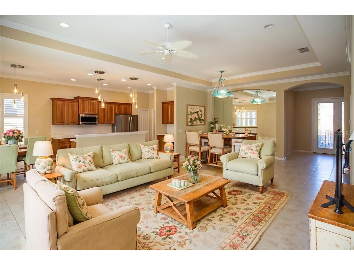 8520 17th Drive NW Bradenton FL 34209 A4656980 image4