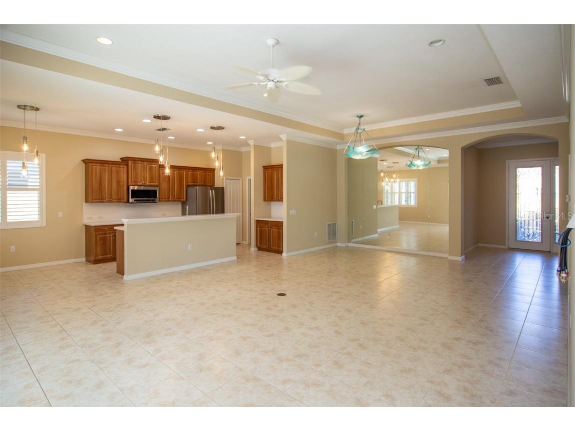 8520 17th Drive NW Bradenton FL 34209 A4656980 image5