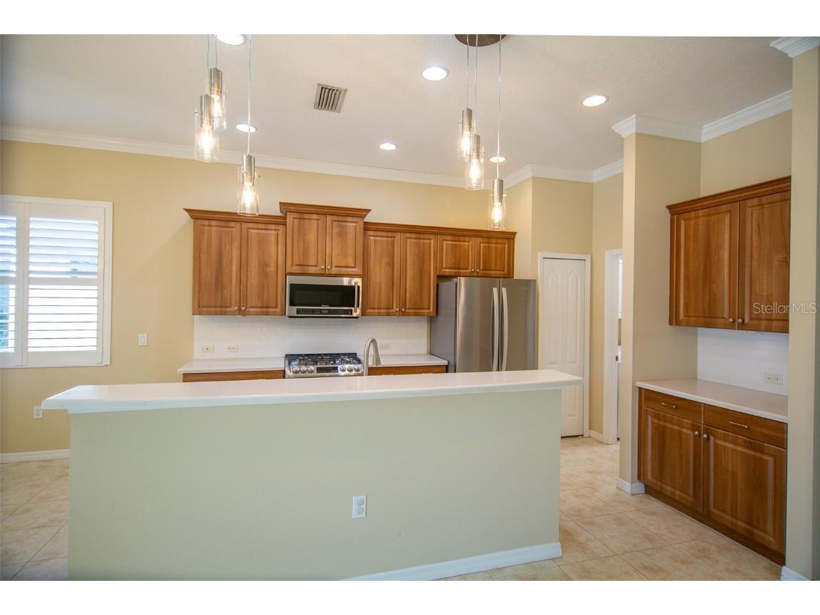 8520 17th Drive NW Bradenton FL 34209 A4656980 image6