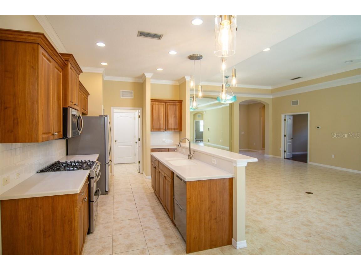 8520 17th Drive NW Bradenton FL 34209 A4656980 image7