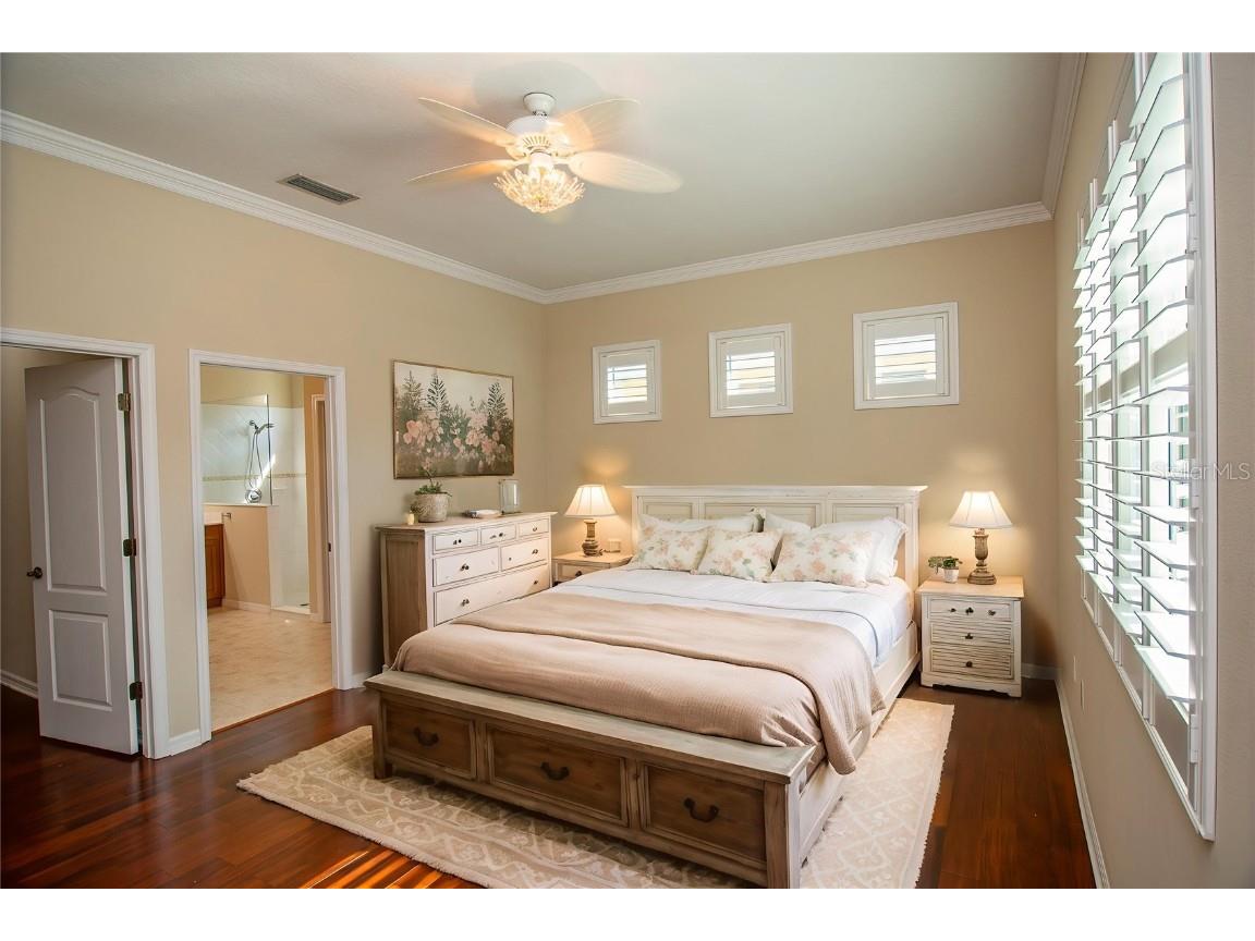 8520 17th Drive NW Bradenton FL 34209 A4656980 image8