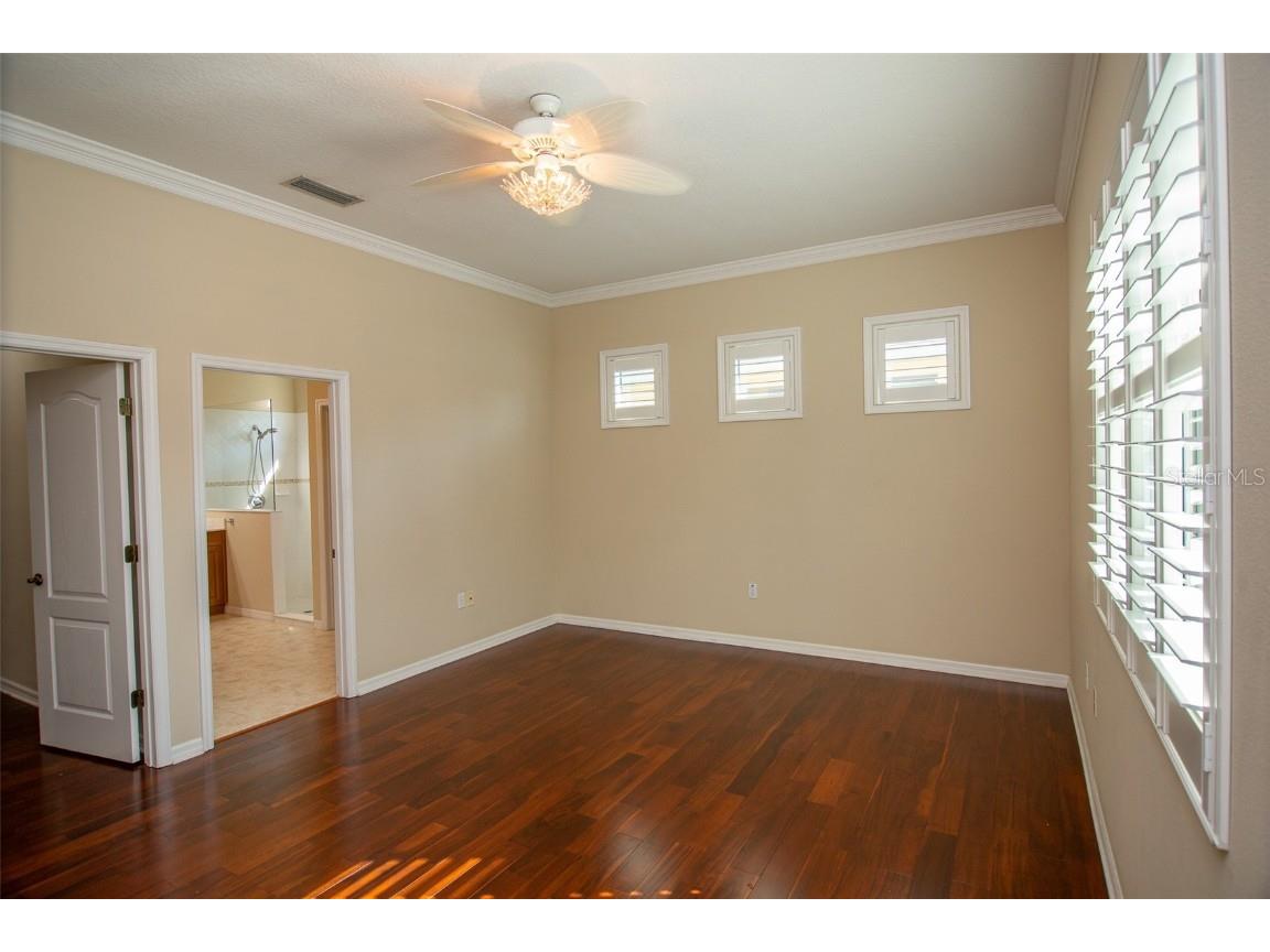 8520 17th Drive NW Bradenton FL 34209 A4656980 image9