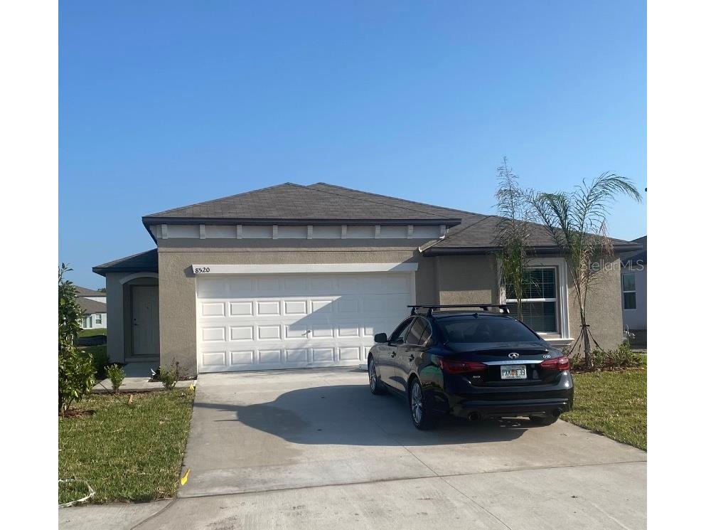 8520 40th Circle E Palmetto FL 34221 J958916 image1