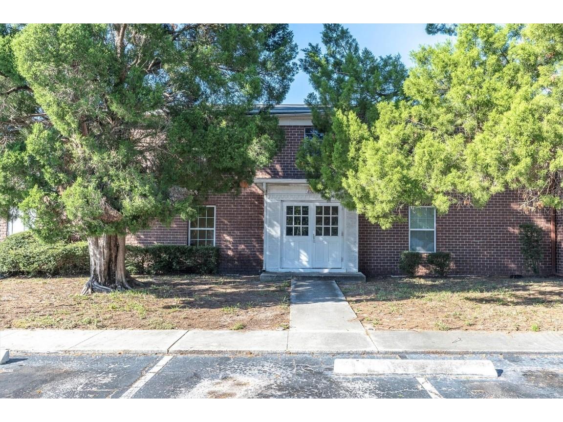 8520 9th Way N #D Saint Petersburg FL 33702 U8224148 image1