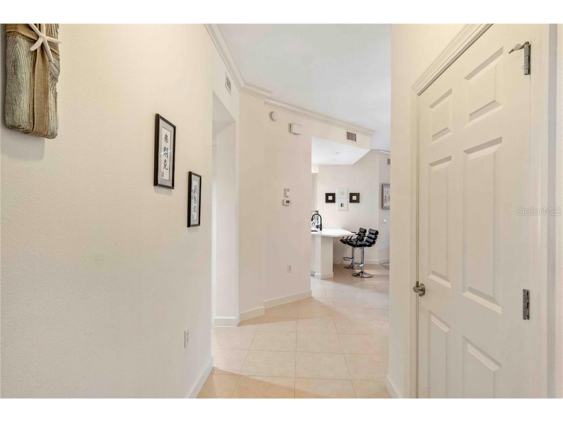 8520 Amberjack Circle #102 Englewood FL 34224 C7516153 image10