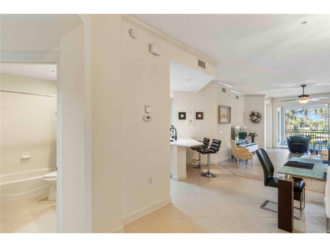 8520 Amberjack Circle #102 Englewood FL 34224 C7516153 image11