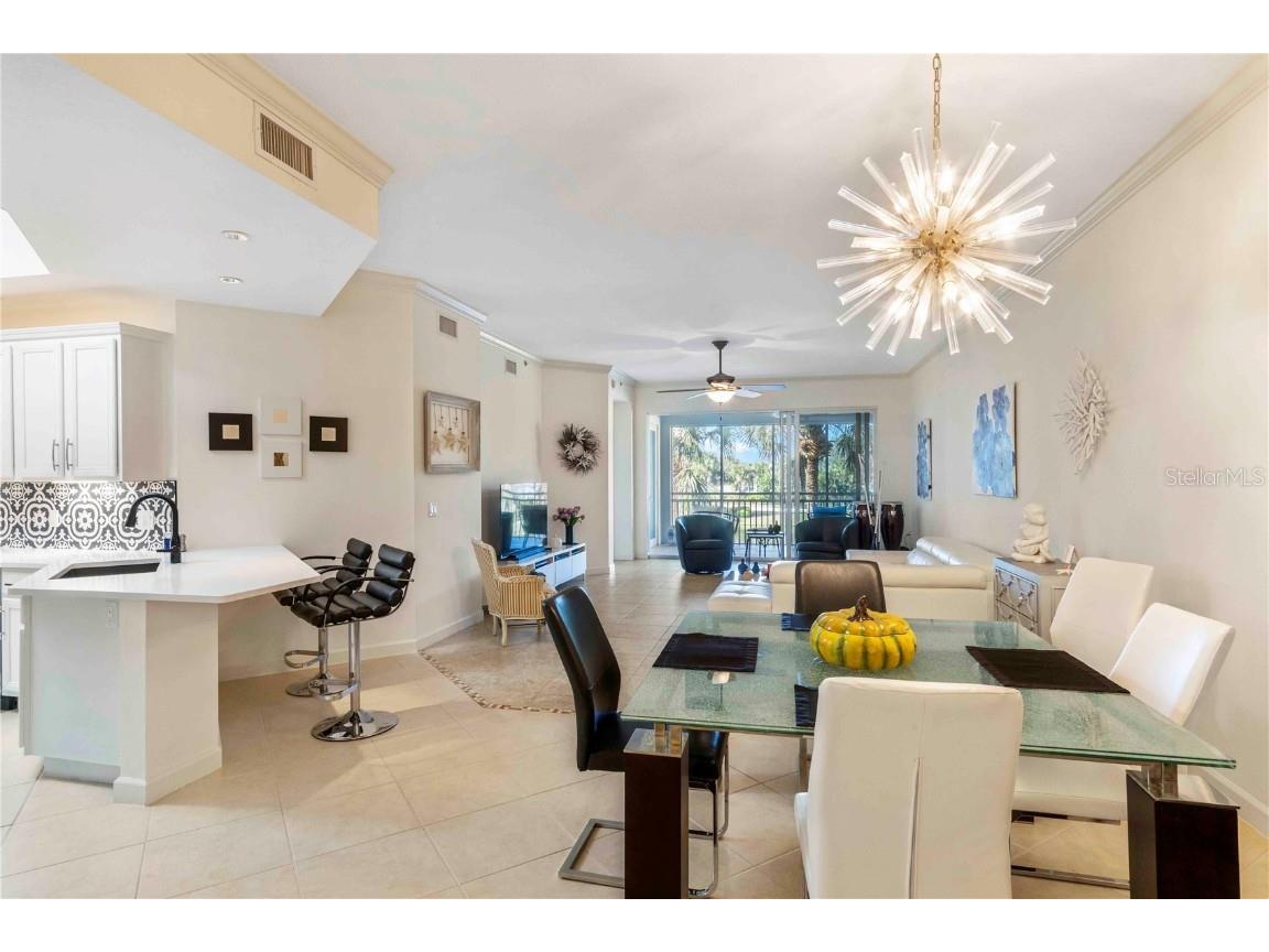 8520 Amberjack Circle #102 Englewood FL 34224 C7516153 image12