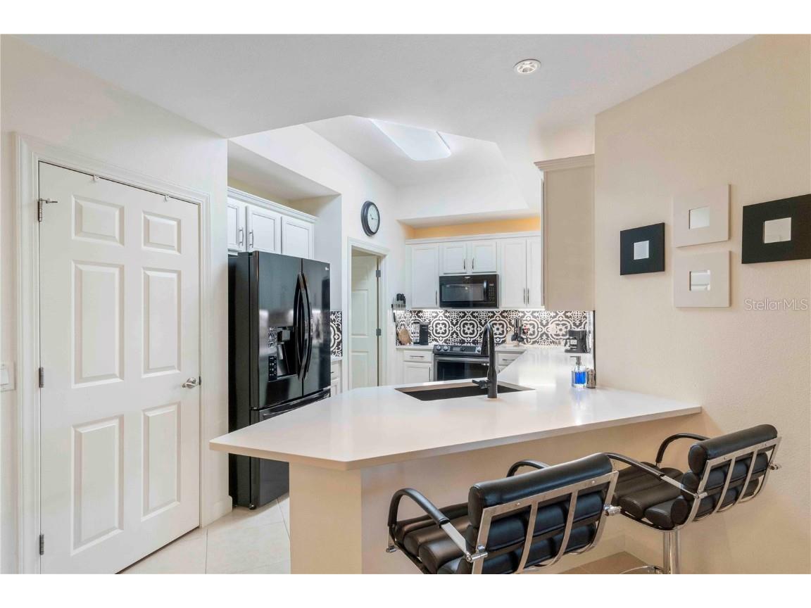 8520 Amberjack Circle #102 Englewood FL 34224 C7516153 image13