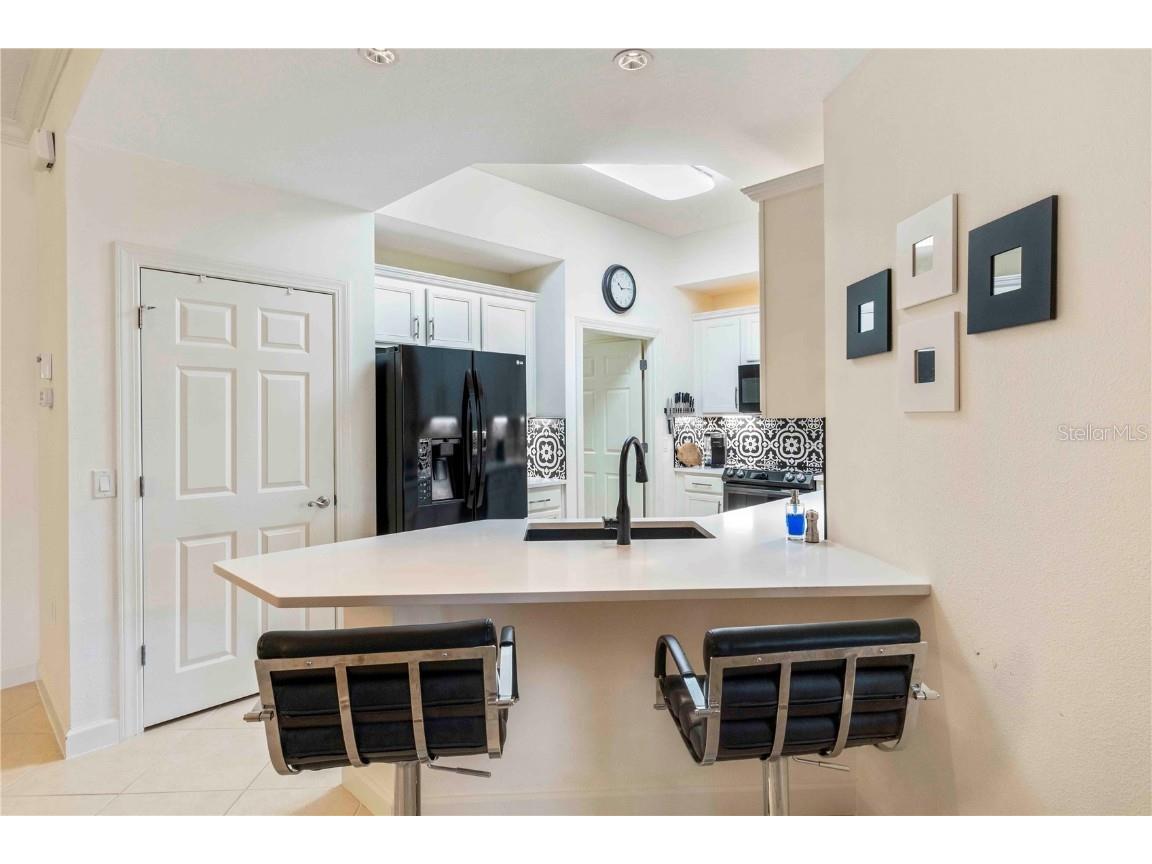 8520 Amberjack Circle #102 Englewood FL 34224 C7516153 image14