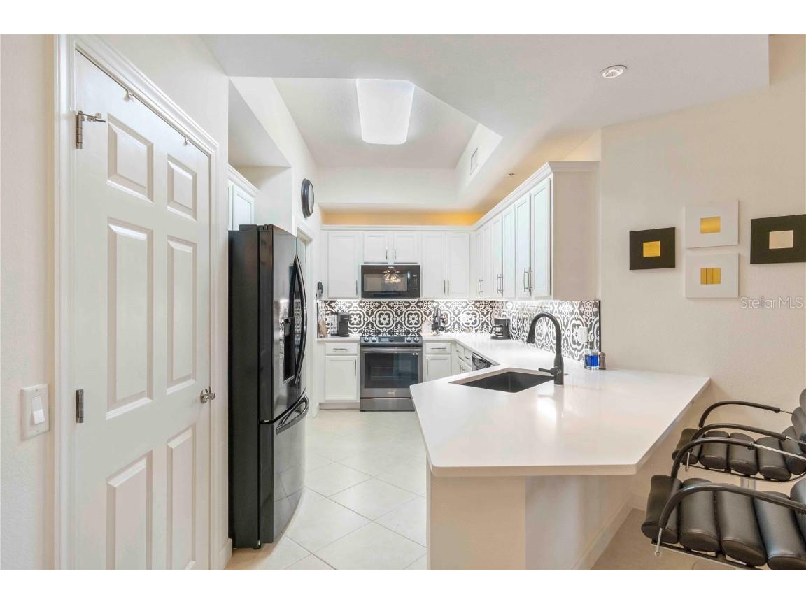 8520 Amberjack Circle #102 Englewood FL 34224 C7516153 image15