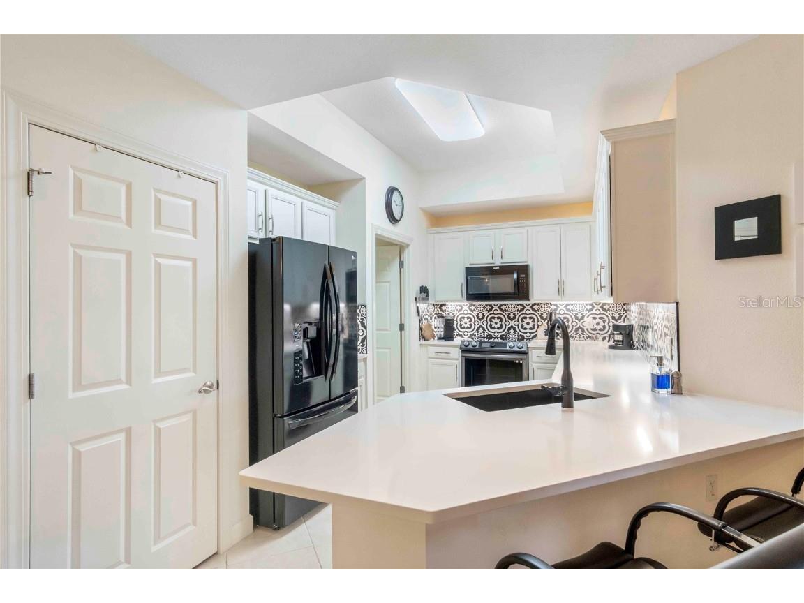 8520 Amberjack Circle #102 Englewood FL 34224 C7516153 image16