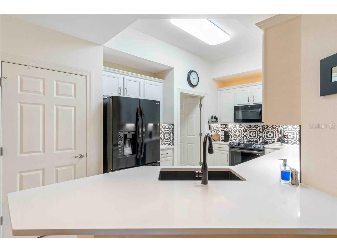 8520 Amberjack Circle #102 Englewood FL 34224 C7516153 image17