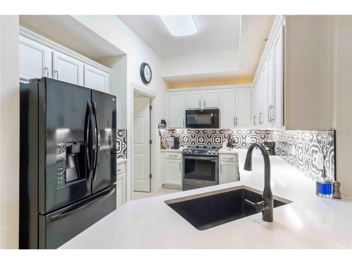 8520 Amberjack Circle #102 Englewood FL 34224 C7516153 image18