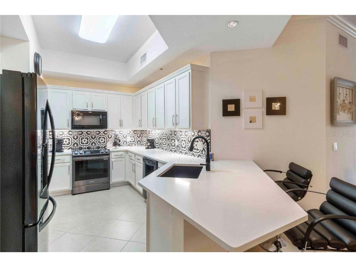 8520 Amberjack Circle #102 Englewood FL 34224 C7516153 image19