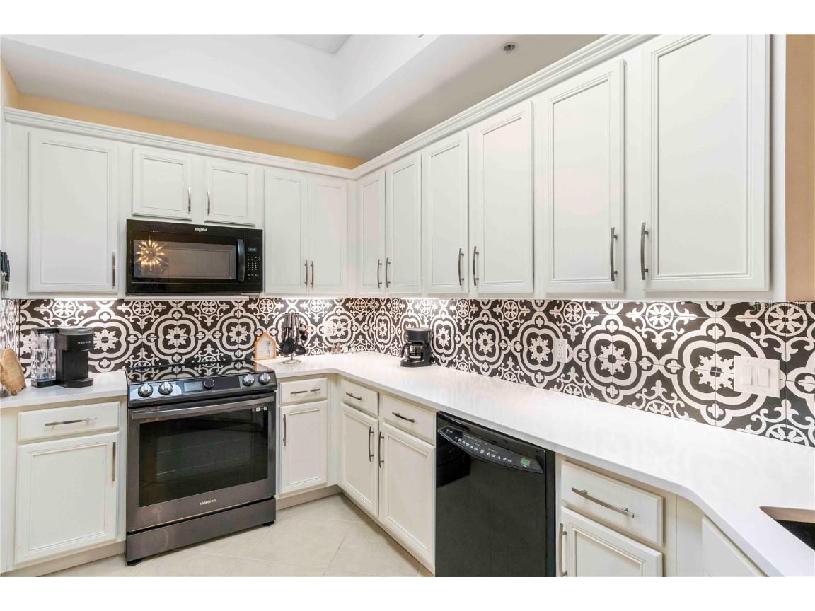 8520 Amberjack Circle #102 Englewood FL 34224 C7516153 image20