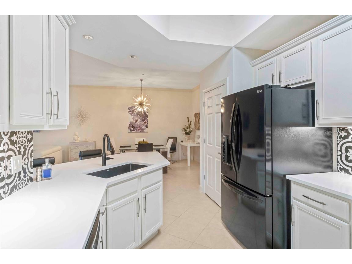 8520 Amberjack Circle #102 Englewood FL 34224 C7516153 image21