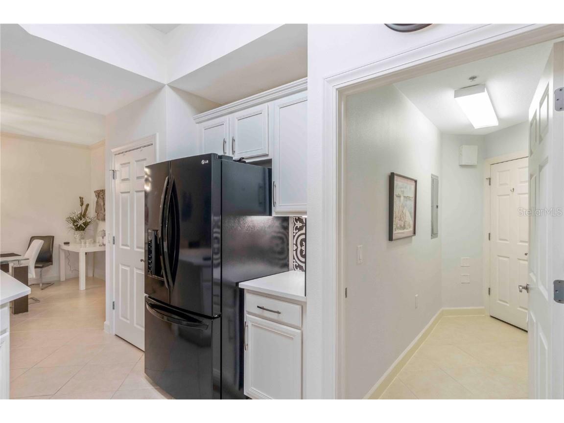 8520 Amberjack Circle #102 Englewood FL 34224 C7516153 image22