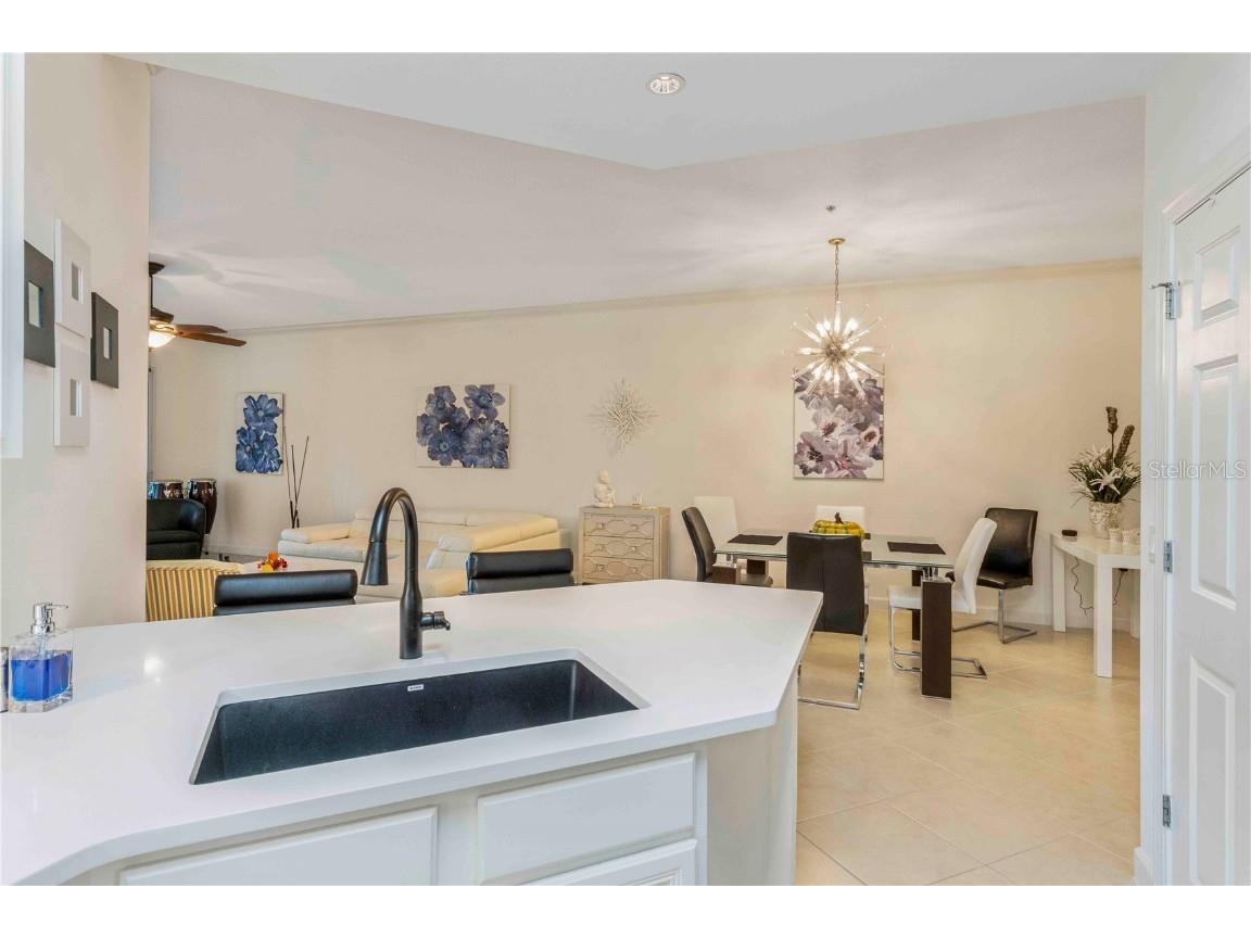 8520 Amberjack Circle #102 Englewood FL 34224 C7516153 image24