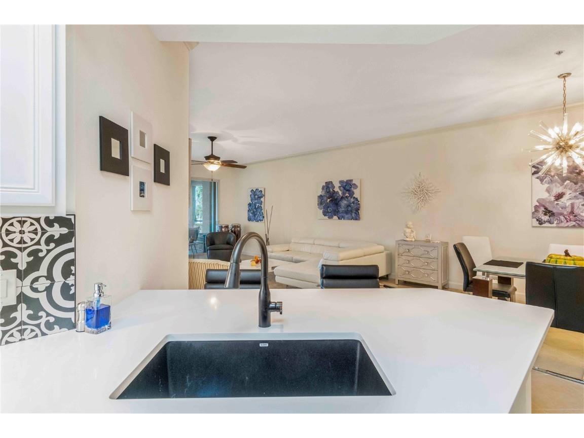 8520 Amberjack Circle #102 Englewood FL 34224 C7516153 image25