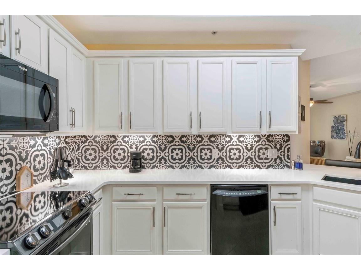 8520 Amberjack Circle #102 Englewood FL 34224 C7516153 image26